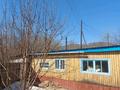 Жеке үй · 4 бөлме · 65 м² · 16 сот., Пристанская 5, бағасы: 10 млн ₸ в Серебрянске — фото 7