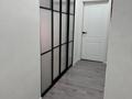 2-бөлмелі пәтер · 60 м² · 4/12 қабат, Сарыарка 50, бағасы: 29.5 млн ₸ в Астане, Сарыарка р-н — фото 11