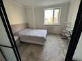 2-бөлмелі пәтер · 60 м² · 4/12 қабат, Сарыарка 50, бағасы: 29.5 млн ₸ в Астане, Сарыарка р-н — фото 9