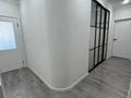 2-бөлмелі пәтер · 60 м² · 4/12 қабат, Сарыарка 50, бағасы: 29.5 млн ₸ в Астане, Сарыарка р-н — фото 13