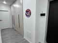 2-бөлмелі пәтер · 60 м² · 4/12 қабат, Сарыарка 50, бағасы: 29.5 млн ₸ в Астане, Сарыарка р-н — фото 12