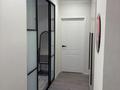 2-бөлмелі пәтер · 60 м² · 4/12 қабат, Сарыарка 50, бағасы: 29.5 млн ₸ в Астане, Сарыарка р-н — фото 14
