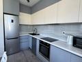 2-бөлмелі пәтер · 60 м² · 4/12 қабат, Сарыарка 50, бағасы: 29.5 млн ₸ в Астане, Сарыарка р-н — фото 5