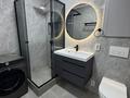 2-бөлмелі пәтер · 60 м² · 4/12 қабат, Сарыарка 50, бағасы: 29.5 млн ₸ в Астане, Сарыарка р-н — фото 15