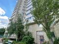 2-бөлмелі пәтер · 60 м² · 4/12 қабат, Сарыарка 50, бағасы: 29.5 млн ₸ в Астане, Сарыарка р-н — фото 18