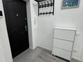 2-бөлмелі пәтер · 60 м² · 4/12 қабат, Сарыарка 50, бағасы: 29.5 млн ₸ в Астане, Сарыарка р-н — фото 10