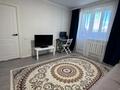 2-бөлмелі пәтер · 60 м² · 4/12 қабат, Сарыарка 50, бағасы: 29.5 млн ₸ в Астане, Сарыарка р-н — фото 6