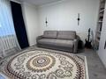 2-бөлмелі пәтер · 60 м² · 4/12 қабат, Сарыарка 50, бағасы: 29.5 млн ₸ в Астане, Сарыарка р-н — фото 7