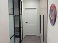 2-бөлмелі пәтер · 60 м² · 4/12 қабат, Сарыарка 50, бағасы: 29.5 млн ₸ в Астане, Сарыарка р-н — фото 16