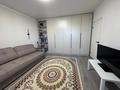 2-бөлмелі пәтер · 60 м² · 4/12 қабат, Сарыарка 50, бағасы: 29.5 млн ₸ в Астане, Сарыарка р-н — фото 8