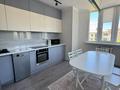 2-бөлмелі пәтер · 60 м² · 4/12 қабат, Сарыарка 50, бағасы: 29.5 млн ₸ в Астане, Сарыарка р-н — фото 2