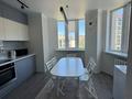 2-бөлмелі пәтер · 60 м² · 4/12 қабат, Сарыарка 50, бағасы: 29.5 млн ₸ в Астане, Сарыарка р-н — фото 4