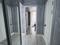 2-комнатная квартира · 55 м² · 4/17 этаж, Аль-Фараби 41/3 — Аль Фараби/Сейфуллина за 650 000 ₸ в Алматы, Бостандыкский р-н