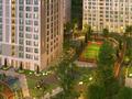 2-комнатная квартира · 84.81 м², Достык 8/2 — LANDMARK GOLD за ~ 55.1 млн 〒 в Астане, Есильский р-н — фото 4
