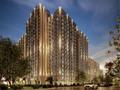 2-комнатная квартира · 84.81 м², Достык 8/2 — LANDMARK GOLD за ~ 55.1 млн 〒 в Астане, Есильский р-н — фото 6