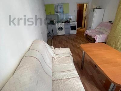 1-бөлмелі пәтер · 34 м² · 7/9 қабат, Тихая 13/1, бағасы: 10 млн ₸ в Усть-Каменогорске