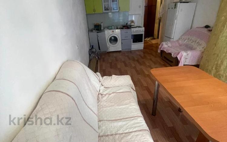 1-комнатная квартира · 34 м² · 7/9 этаж, Тихая 13/1 за 10 млн ₸ в Усть-Каменогорске — фото 13