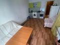 1-комнатная квартира · 34 м² · 7/9 этаж, Тихая 13/1 за 10 млн ₸ в Усть-Каменогорске — фото 3