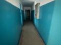 1-комнатная квартира · 34 м² · 7/9 этаж, Тихая 13/1 за 10 млн ₸ в Усть-Каменогорске — фото 17