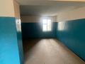 1-комнатная квартира · 34 м² · 7/9 этаж, Тихая 13/1 за 10 млн ₸ в Усть-Каменогорске — фото 18