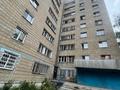 1-комнатная квартира · 34 м² · 7/9 этаж, Тихая 13/1 за 10 млн ₸ в Усть-Каменогорске — фото 15