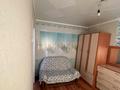 1-комнатная квартира · 34 м² · 7/9 этаж, Тихая 13/1 за 10 млн ₸ в Усть-Каменогорске — фото 6