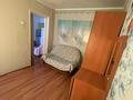 1-комнатная квартира · 34 м² · 7/9 этаж, Тихая 13/1 за 10 млн ₸ в Усть-Каменогорске — фото 5