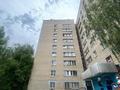 1-комнатная квартира · 34 м² · 7/9 этаж, Тихая 13/1 за 10 млн ₸ в Усть-Каменогорске — фото 13