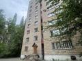 1-комнатная квартира · 34 м² · 7/9 этаж, Тихая 13/1 за 10 млн ₸ в Усть-Каменогорске — фото 14