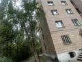 1-комнатная квартира · 34 м² · 7/9 этаж, Тихая 13/1 за 10 млн ₸ в Усть-Каменогорске — фото 16