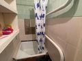 1-комнатная квартира · 34 м² · 7/9 этаж, Тихая 13/1 за 10 млн ₸ в Усть-Каменогорске — фото 9