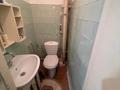 1-комнатная квартира · 34 м² · 7/9 этаж, Тихая 13/1 за 10 млн ₸ в Усть-Каменогорске — фото 10