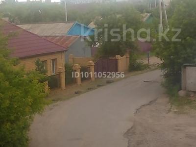 Отдельный дом · 4 комнаты · 250 м² · 20 сот., Мира 31 — Нурмагамбетова за 40 млн ₸ в Акколе