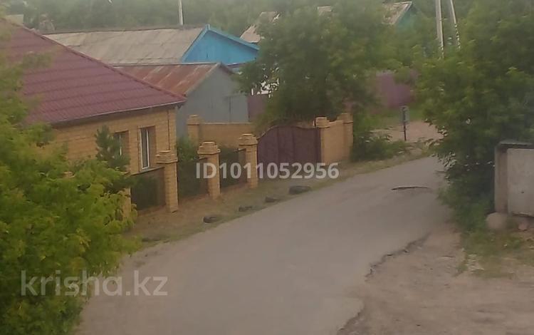 Жеке үй · 4 бөлме · 250 м² · 20 жүзд., Мира 31 — Нурмагамбетова, бағасы: 40 млн ₸ в Акколе — фото 2