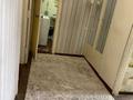 1-комнатная квартира · 42 м² · 7/9 этаж, мкр Аксай-2 39 — Момышулы-Маречека за 220 000 ₸ в Алматы, Ауэзовский р-н