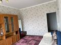 1-комнатная квартира · 42 м² · 7/9 этаж, мкр Аксай-2 39 — Момышулы-Маречека за 220 000 ₸ в Алматы, Ауэзовский р-н — фото 2