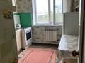 1-комнатная квартира · 42 м² · 7/9 этаж, мкр Аксай-2 39 — Момышулы-Маречека за 220 000 ₸ в Алматы, Ауэзовский р-н — фото 5