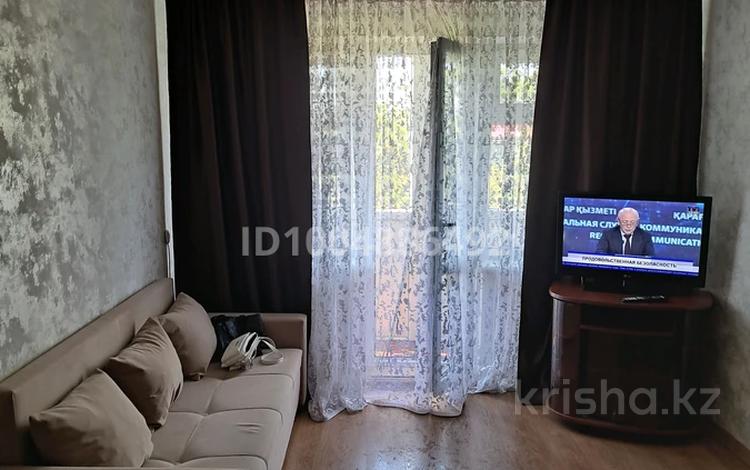 2-бөлмелі пәтер · 42 м² · 5/5 қабат, Жаңа қала ш/а., ул Ерубаева 52 — Абдирова,Ерубаева, бағасы: 280 000 ₸ в Караганде, Казыбек би р-н — фото 4