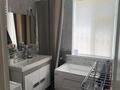 3-комнатная квартира · 90 м² · 1/3 этаж, Аблайхана 17 — Налоговый за 23 млн ₸ в Кентау — фото 11