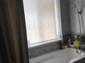 3-комнатная квартира · 90 м² · 1/3 этаж, Аблайхана 17 — Налоговый за 23 млн ₸ в Кентау — фото 13