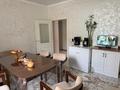 3-комнатная квартира · 90 м² · 1/3 этаж, Аблайхана 17 — Налоговый за 23 млн ₸ в Кентау — фото 14