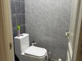 3-комнатная квартира · 90 м² · 1/3 этаж, Аблайхана 17 — Налоговый за 23 млн ₸ в Кентау — фото 16