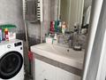 3-комнатная квартира · 90 м² · 1/3 этаж, Аблайхана 17 — Налоговый за 23 млн ₸ в Кентау — фото 17