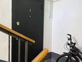3-комнатная квартира · 90 м² · 1/3 этаж, Аблайхана 17 — Налоговый за 23 млн ₸ в Кентау — фото 18