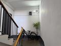 3-комнатная квартира · 90 м² · 1/3 этаж, Аблайхана 17 — Налоговый за 23 млн ₸ в Кентау — фото 19