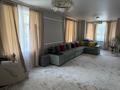 3-комнатная квартира · 90 м² · 1/3 этаж, Аблайхана 17 — Налоговый за 23 млн ₸ в Кентау — фото 2