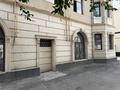 3-комнатная квартира · 90 м² · 1/3 этаж, Аблайхана 17 — Налоговый за 23 млн ₸ в Кентау — фото 20