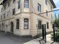 3-комнатная квартира · 90 м² · 1/3 этаж, Аблайхана 17 — Налоговый за 23 млн ₸ в Кентау — фото 21