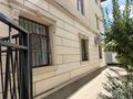 3-комнатная квартира · 90 м² · 1/3 этаж, Аблайхана 17 — Налоговый за 23 млн ₸ в Кентау — фото 22