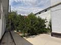 3-комнатная квартира · 90 м² · 1/3 этаж, Аблайхана 17 — Налоговый за 23 млн ₸ в Кентау — фото 25